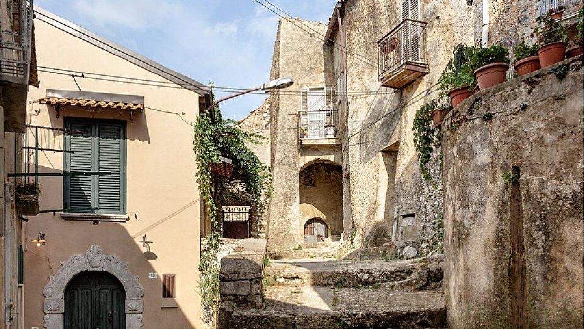 11072024 strettole postiglione