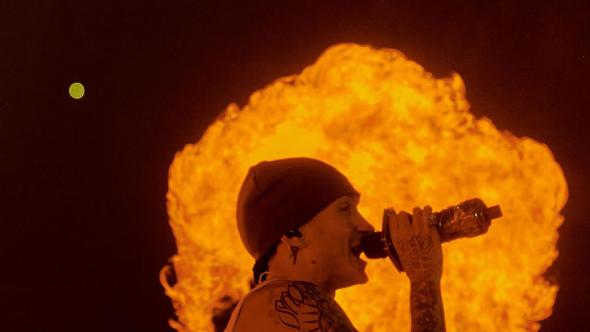 11072025 capo plaza foto live 3