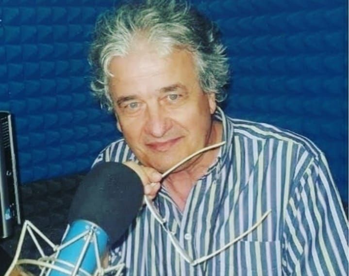 tonino luppino