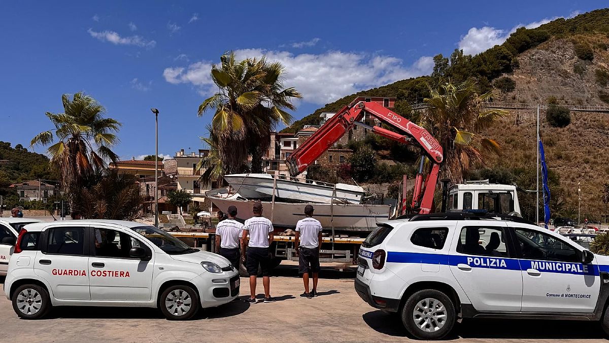 11072025 img 20250711 wa0007 11072025 img 20250711 wa0007