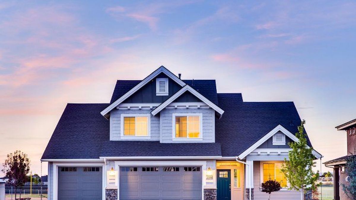 11072025 immobiliare 11072025 immobiliare