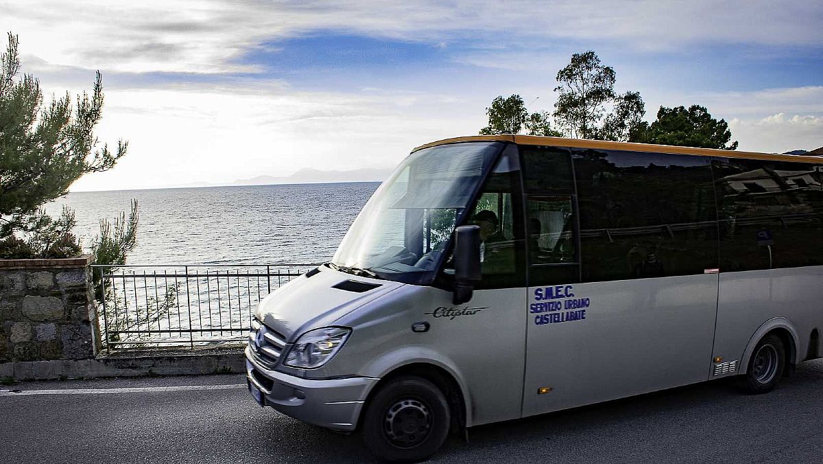 11072025 navetta serate castellabate 11072025 navetta serate castellabate