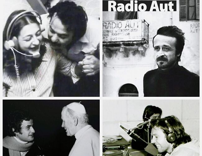 11072025 radio libere