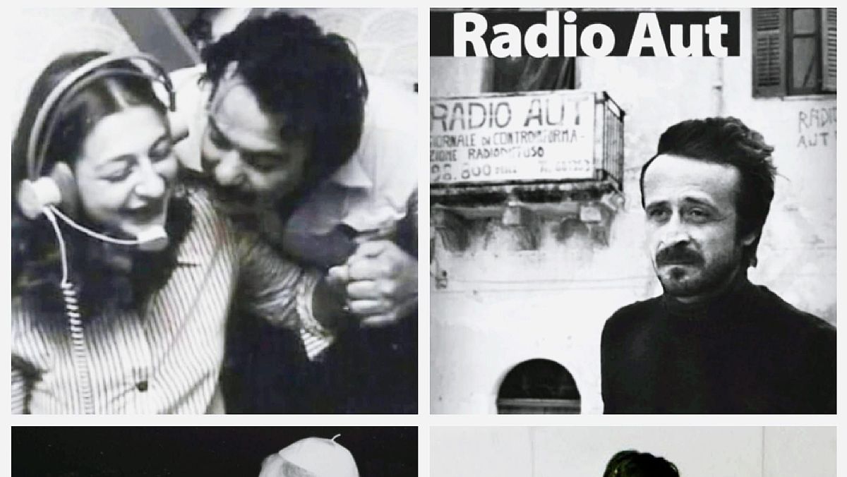 11072025 radio libere