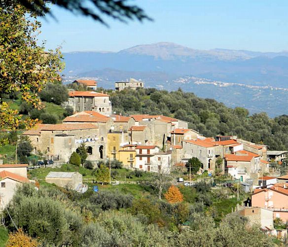 11072025 sessa cilento