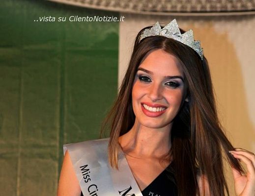 11082013 Alessia Cascella IMG 9688