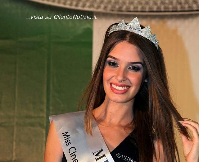 11082013 Alessia Cascella IMG 9688