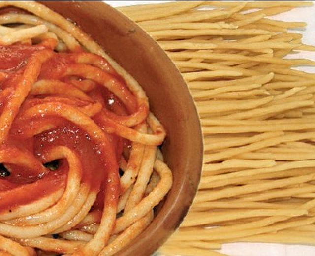 11082013 fusillo felitto