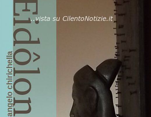 11082013 immagine locandina eidolon