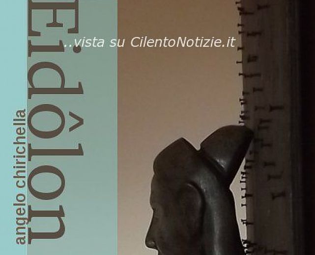 11082013 immagine locandina eidolon