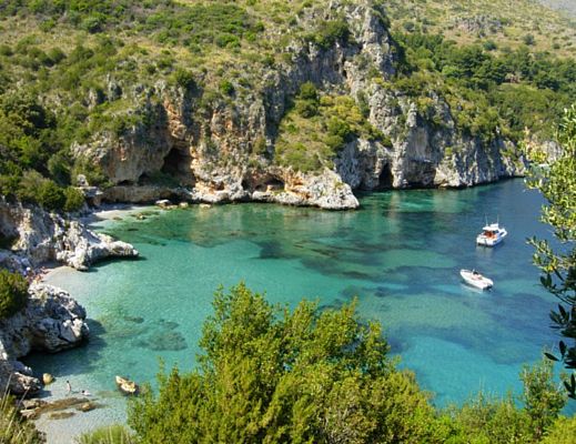 11082014 baia infreschi