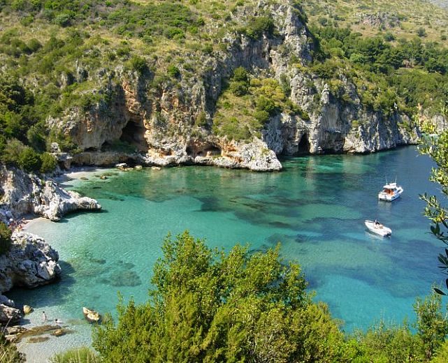 11082014 baia infreschi