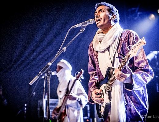 11082014 bombino