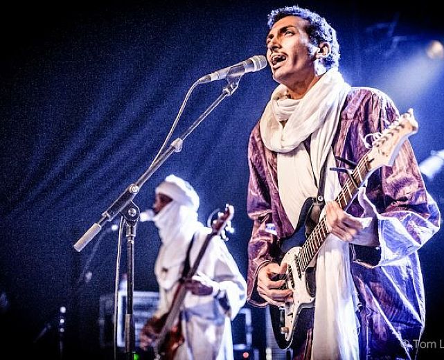 11082014 bombino