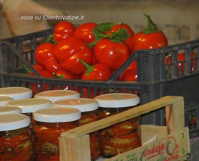 11082014 deguastazione melanzana rossa