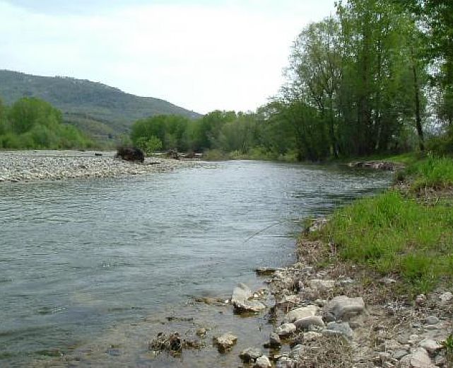 11082014 fiume calore