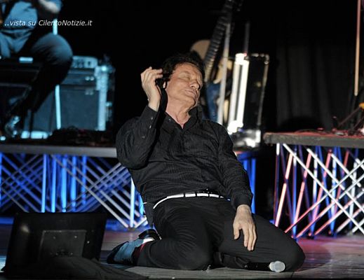 11082014 massimo ranieri show