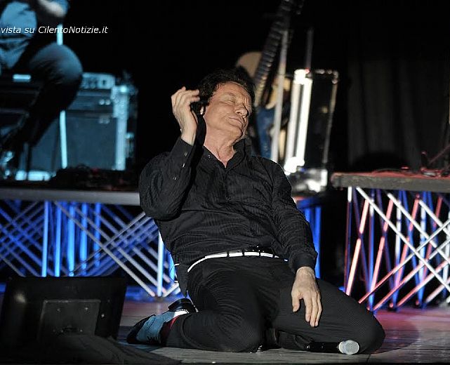 11082014 massimo ranieri show