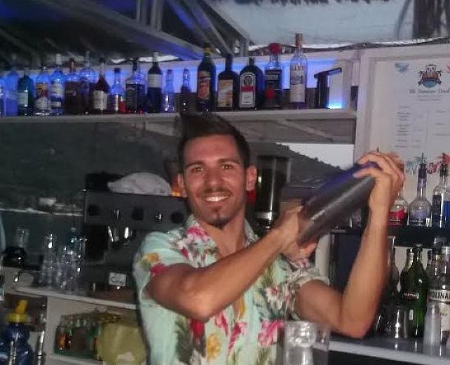 11082014 nuovo negroni 11082014 nuovo negroni