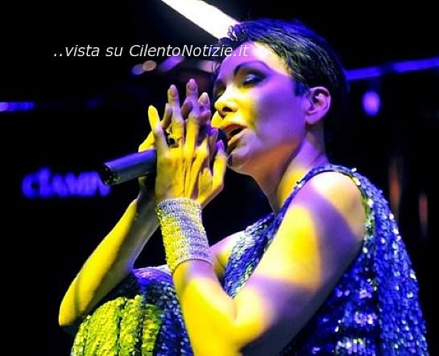 11082014 ottavia fusco