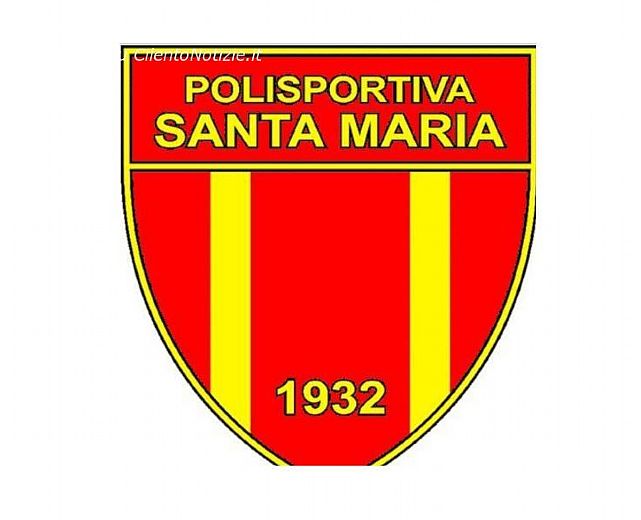 11082014 polisportiva s maria
