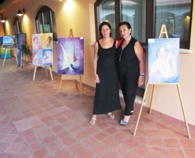 11082015 arte castellabate mostre 11082015 arte castellabate mostre