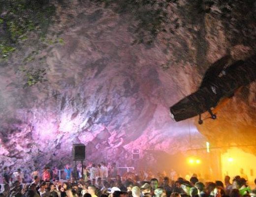 11082015 discoteca imm