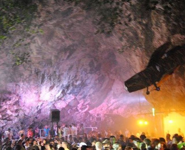 11082015 discoteca imm