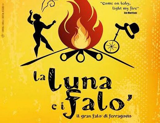 11082015 la luna e i falo
