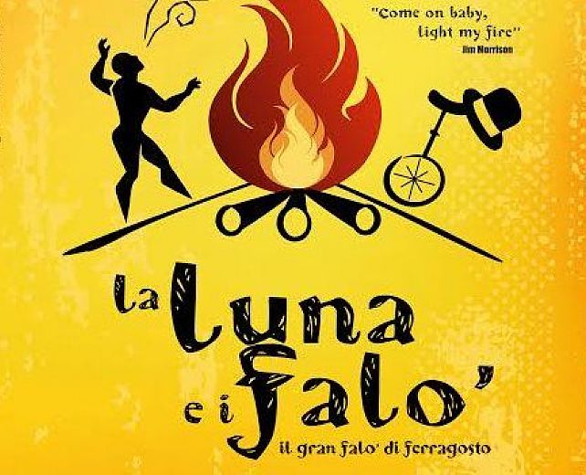 11082015 la luna e i falo