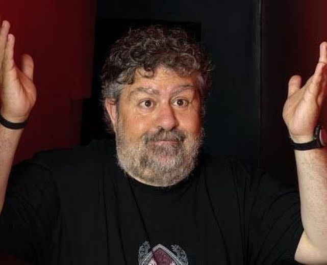 11082015 lello arena