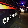 Agropoli Notizie foto - 11082016 carabinieri nella notte