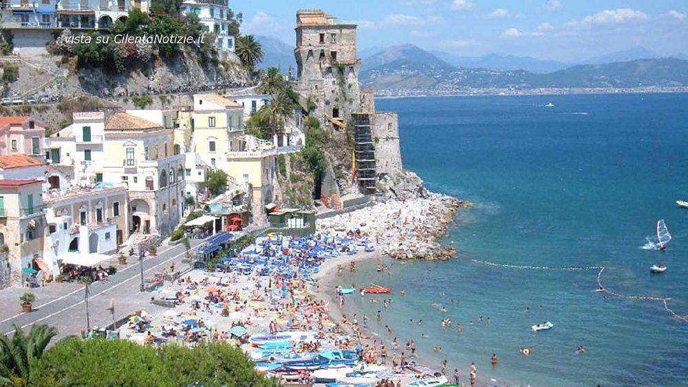 11082016 cetara d estate