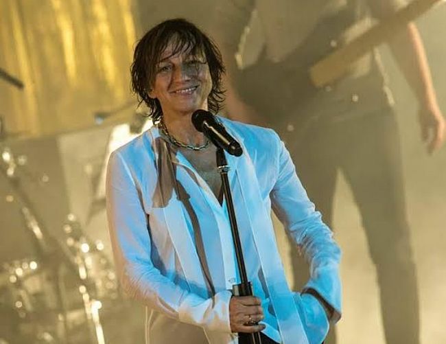 11082016 gianna nannini rocker