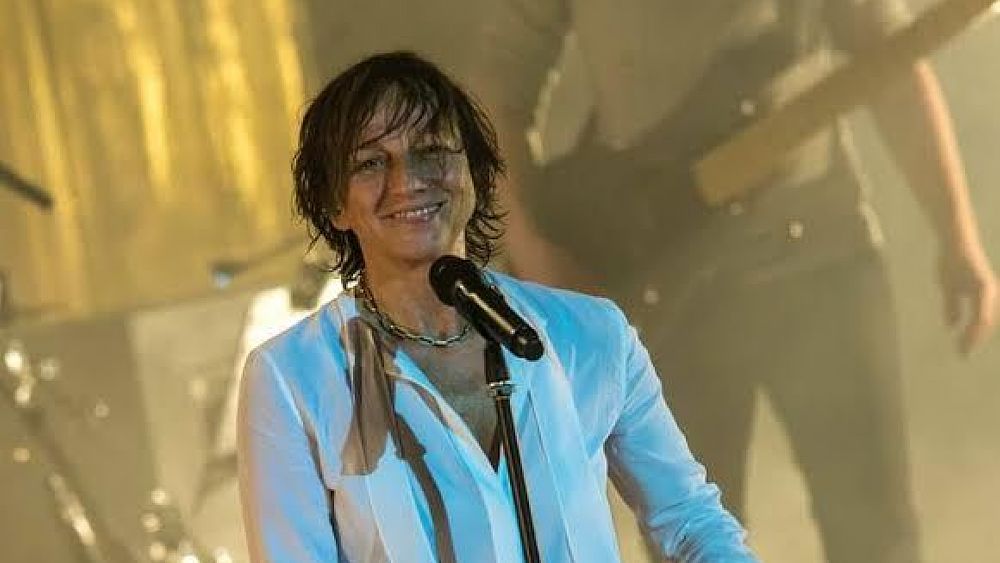 11082016 gianna nannini rocker