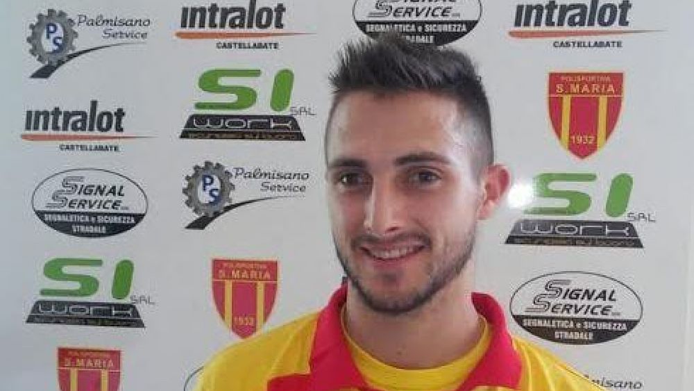 11082016 giuseppe severino