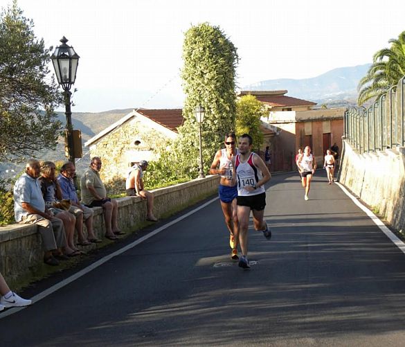 11082016 marcialonga castellabate