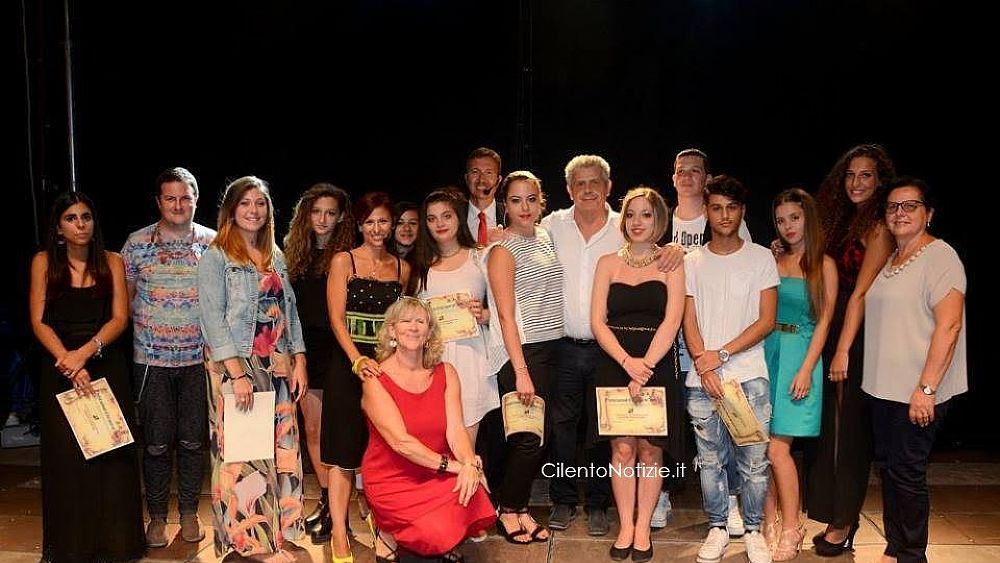 11082016 note e giovani promesse