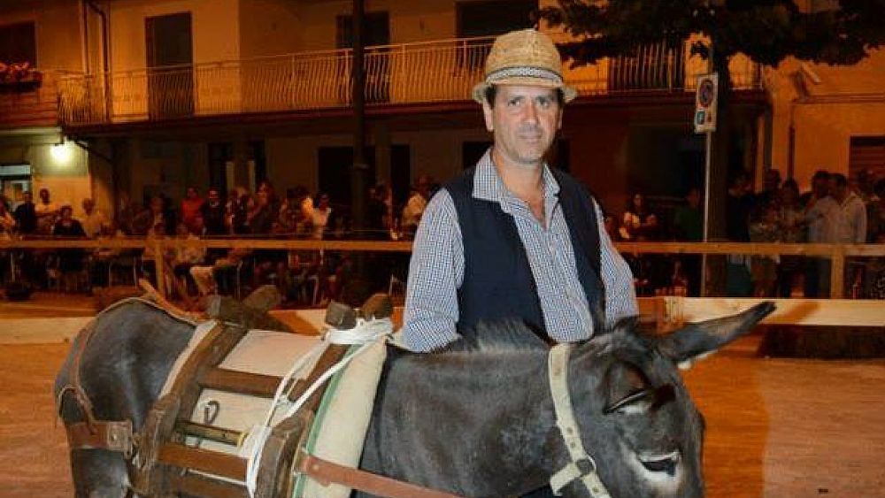 11082016 palio ciuccio cuccaro vetere