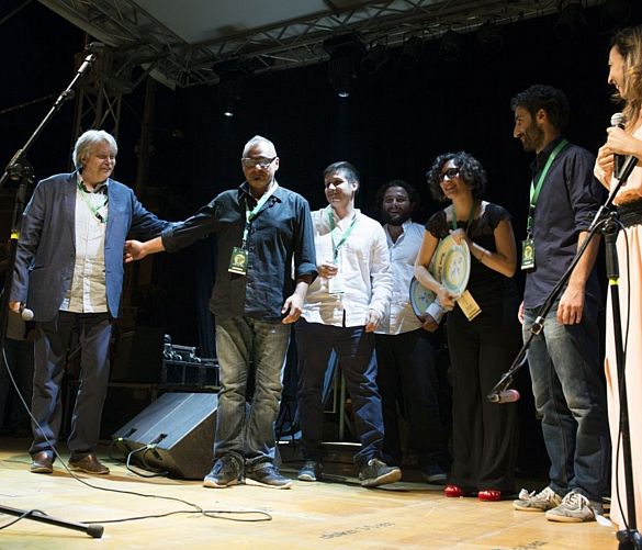 11082016 premiazione incudine