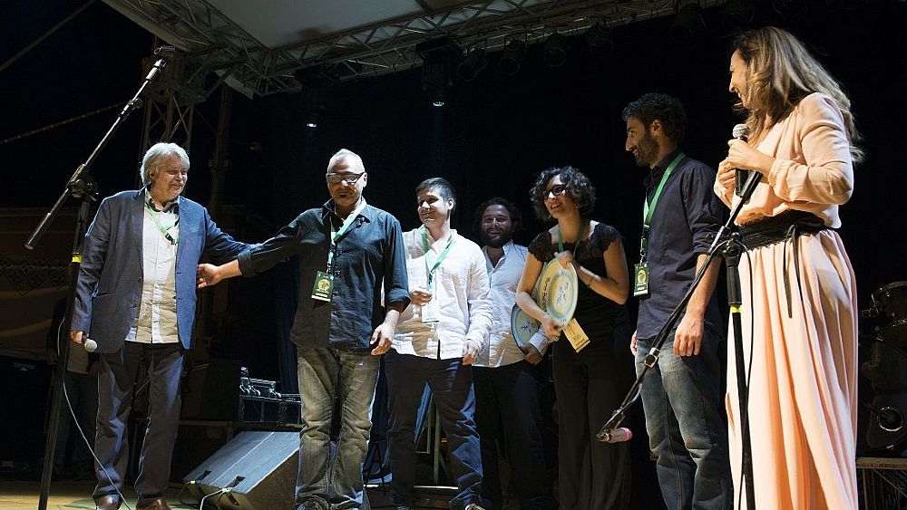 11082016 premiazione incudine