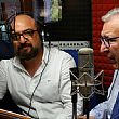 Cronaca foto - 11082016 radio alfa in iraq