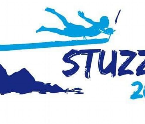11082016 stuzza 2016 castellabate