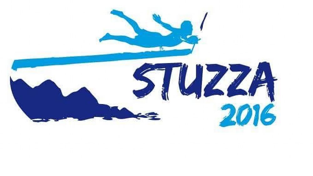 11082016 stuzza 2016 castellabate