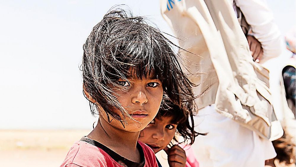 11082016 veronica croccia