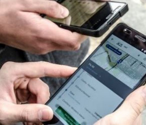 11082017 app collegamenti cilento napoli
