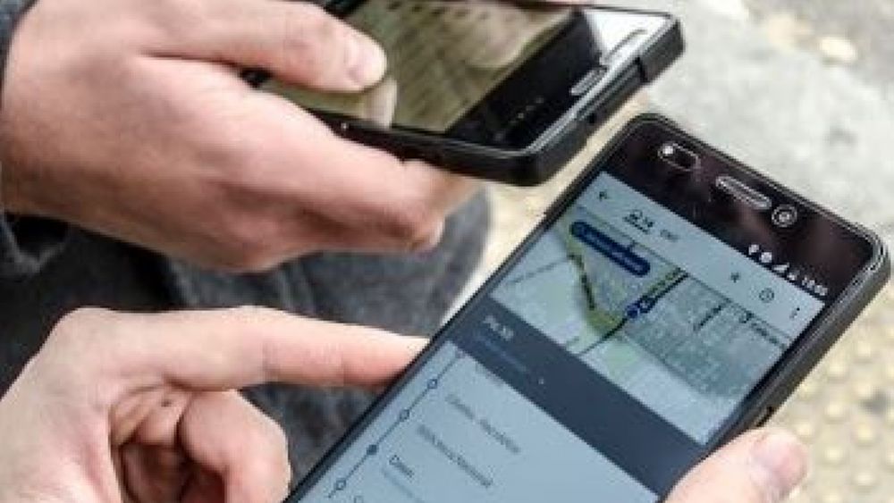 11082017 app collegamenti cilento napoli