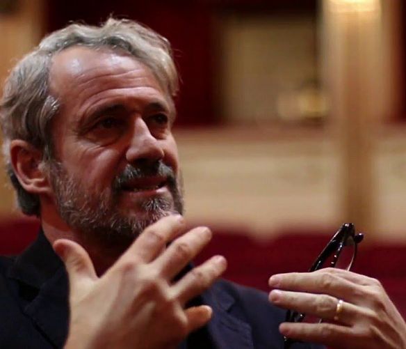 11082017 claudio di palma