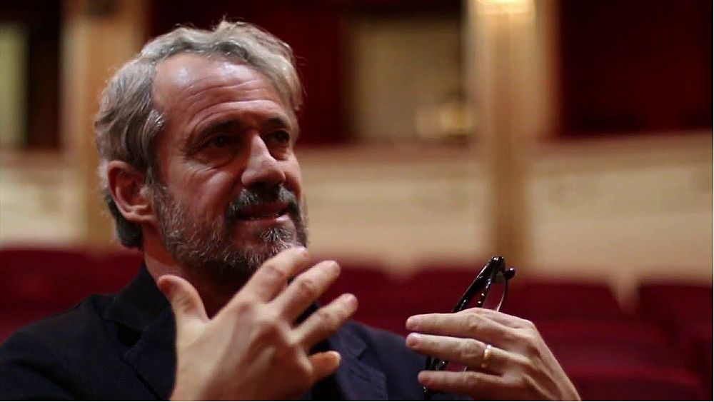 11082017 claudio di palma