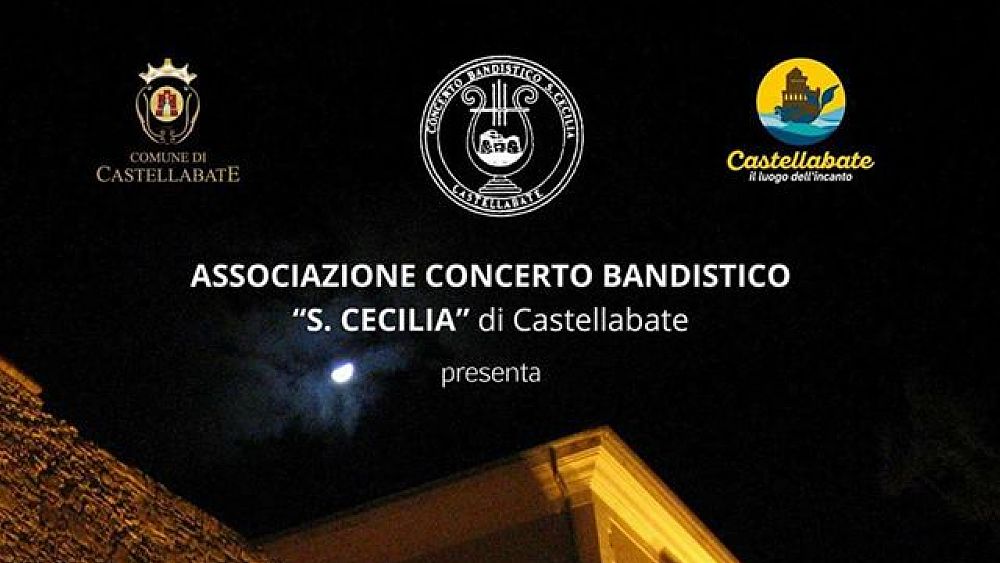 11082017 concerto bandistico castellabate